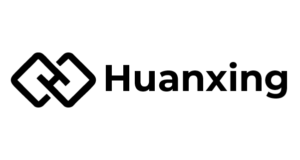 Монтажная область 1 копия 2@4x