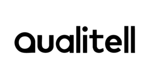 Монтажная область 17@4x