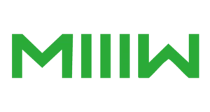 Монтажная область 9@4x